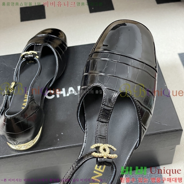 ��* �޸����� �÷����� 32A817000-3