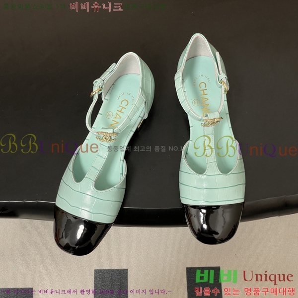 ��* �޸����� �÷����� 32A817000-2