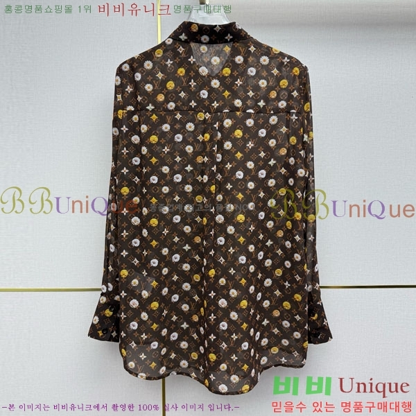 ���� ���̺��� ���� LV4345320-12