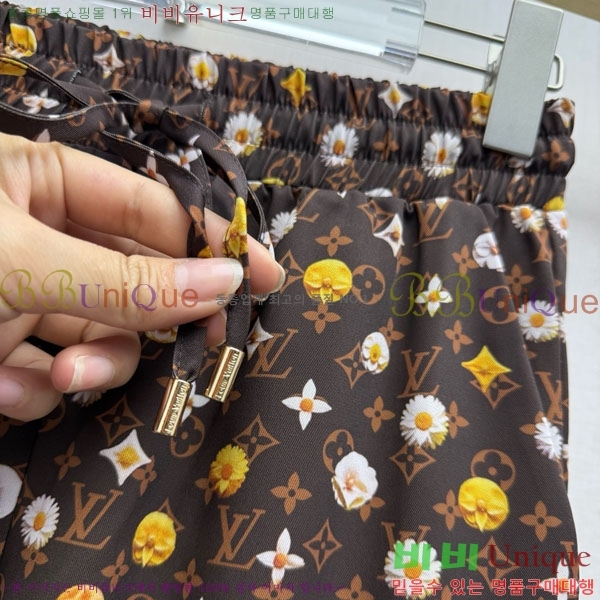 ���� ���̺��� ���� LV2534560-1