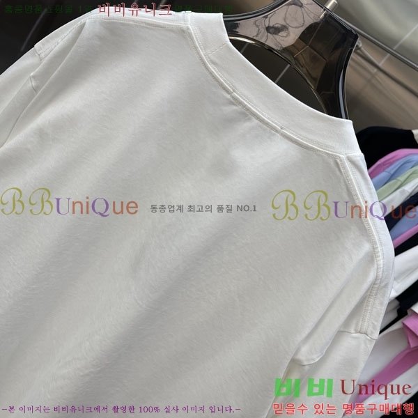 ���� ũ������ ���� Ƽ���� CH836710-1