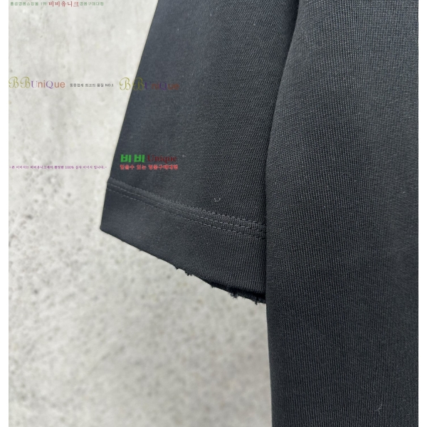 ���� ũ������ ���� Ƽ���� CH836711-1