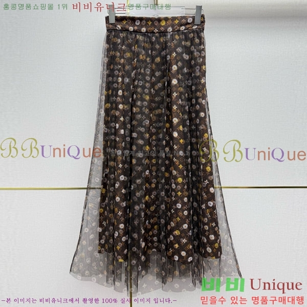 ���� ���̺��� ��ĿƮ LV632340-1