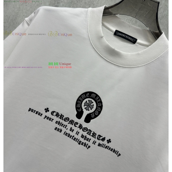 ���� ũ������ ���� Ƽ���� CH836711-2