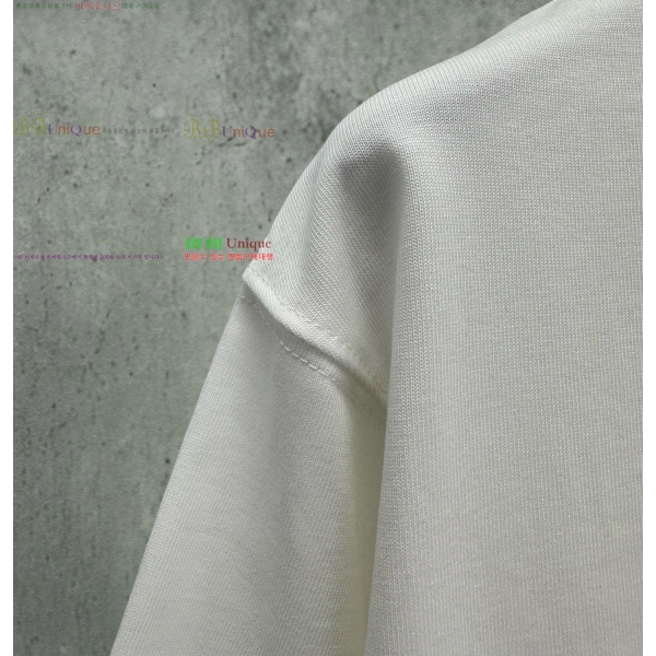 ���� ũ������ ���� Ƽ���� CH836711-2