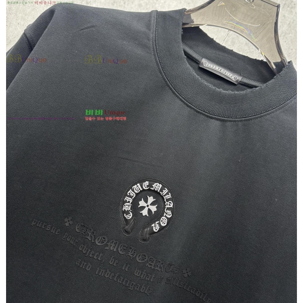 ���� ũ������ ���� Ƽ���� CH836711-3