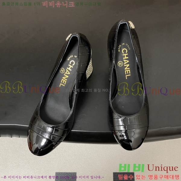 ��* ������ 32A817002-2 ��8.5cm