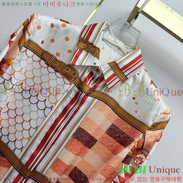 ���� �����޽� ���ǽ� HE1334503-3