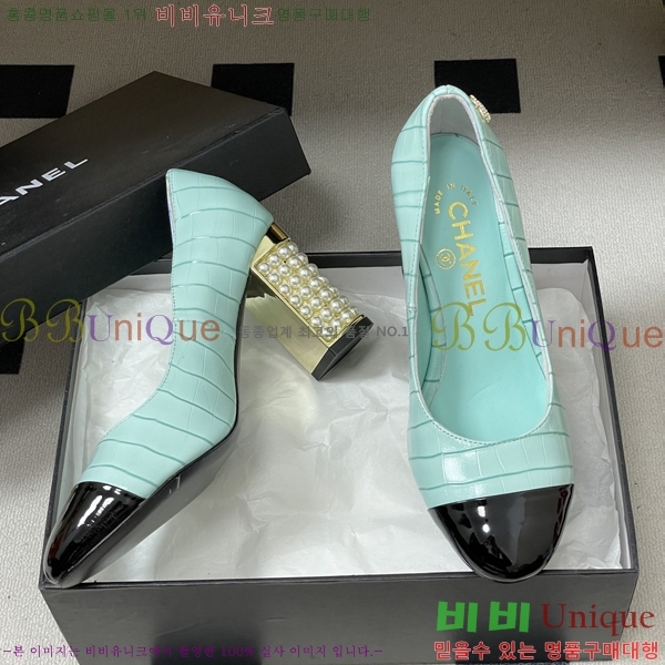 ��* ������ 32A817002-3 ��8.5cm