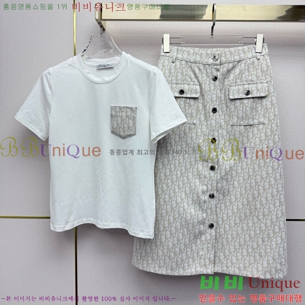 ���� ��� ��Ʈ DO3434502-1