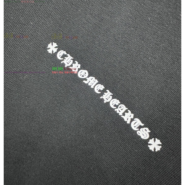 ���� ũ������ ���� Ƽ���� CH836711-5