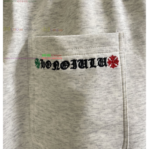 ���� ũ������ �ݹ��� CH246357