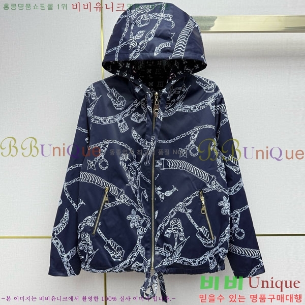 ���� ���̺��� ��� ��Ŷ LV43456546-2