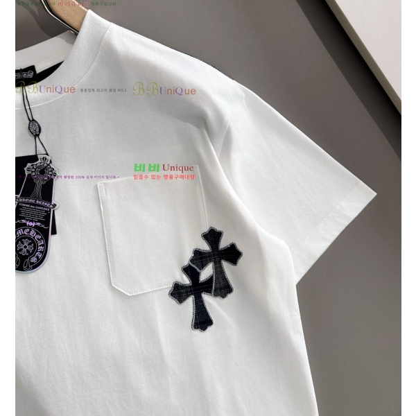 ���� ũ������ ���� Ƽ���� CH836713-1