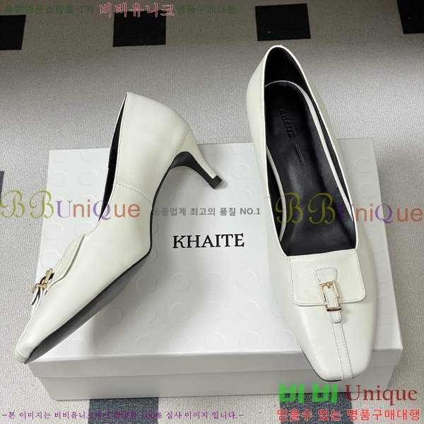 ���� ��*Ʈ ������ 32KA7254751-4 ��5CM