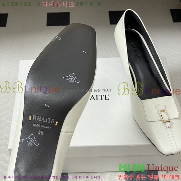 ���� ��*Ʈ ������ 32KA7254751-4 ��5CM