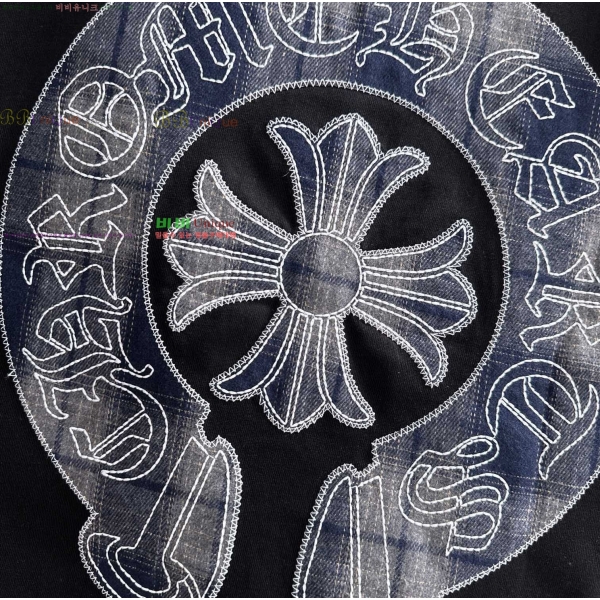 ���� ũ������ ���� Ƽ���� CH836713-2