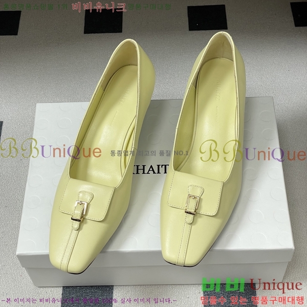 ���� ��*Ʈ ������ 32KA7254751-5 ��5CM