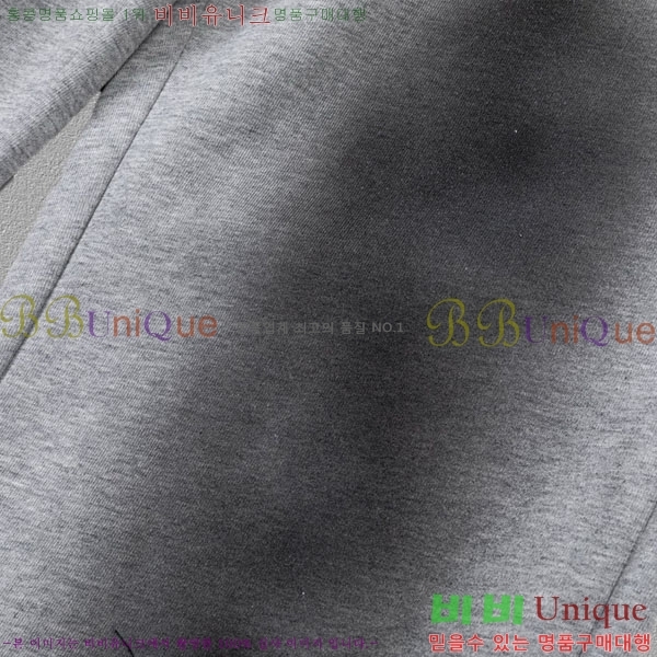 ���� ũ������ ���� CH617149-1