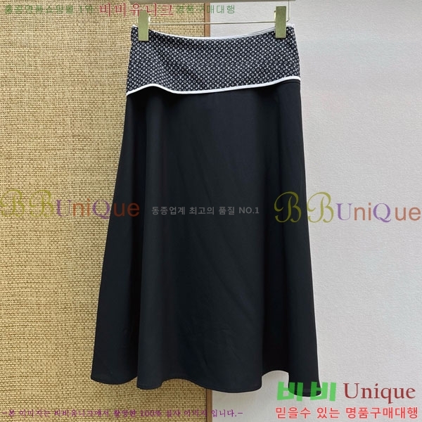 ���� ���̺��� ��ĿƮ LV632340-2