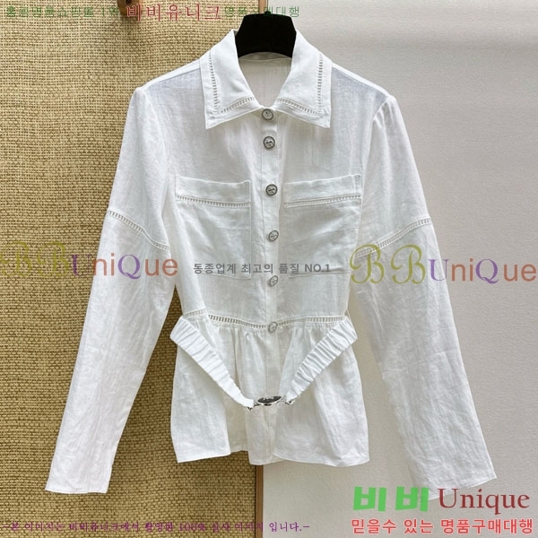 ���� ��* ���� CH4234053-4