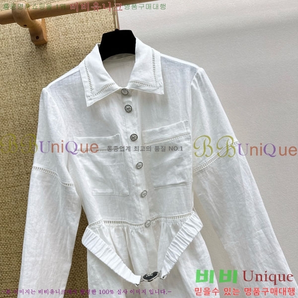 ���� ��* ���� CH4234053-4