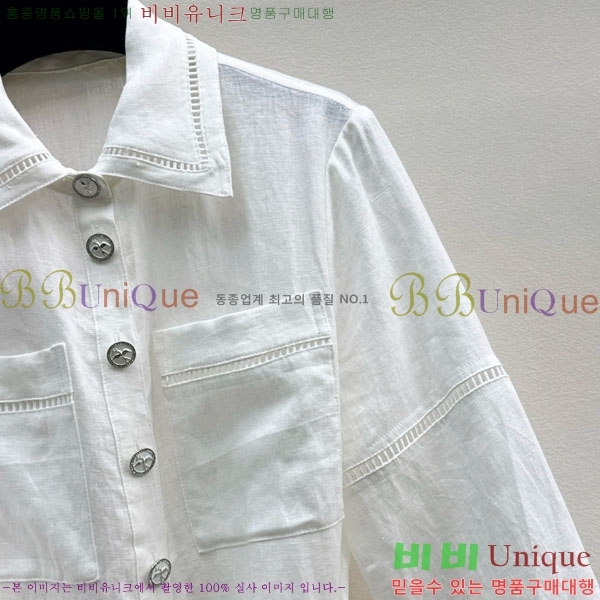 ���� ��* ���� CH4234053-4