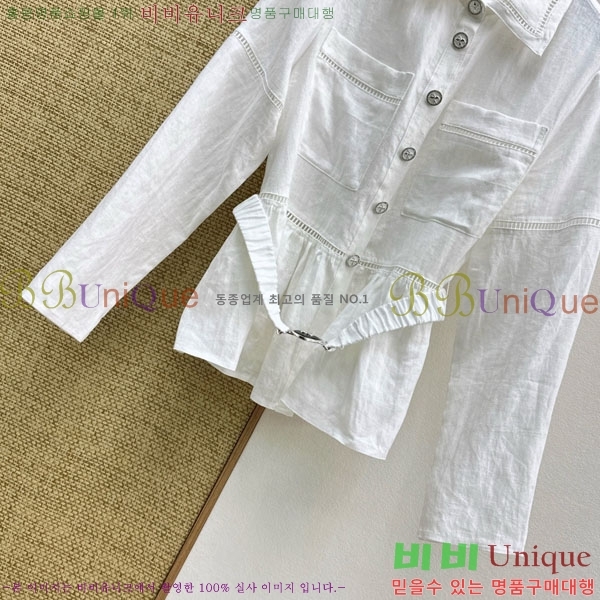 ���� ��* ���� CH4234053-4