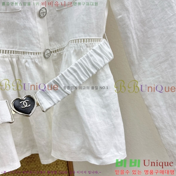 ���� ��* ���� CH4234053-4