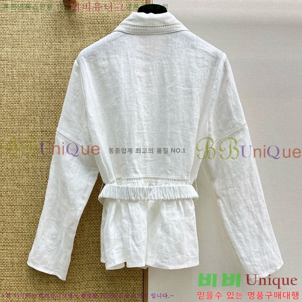 ���� ��* ���� CH4234053-4