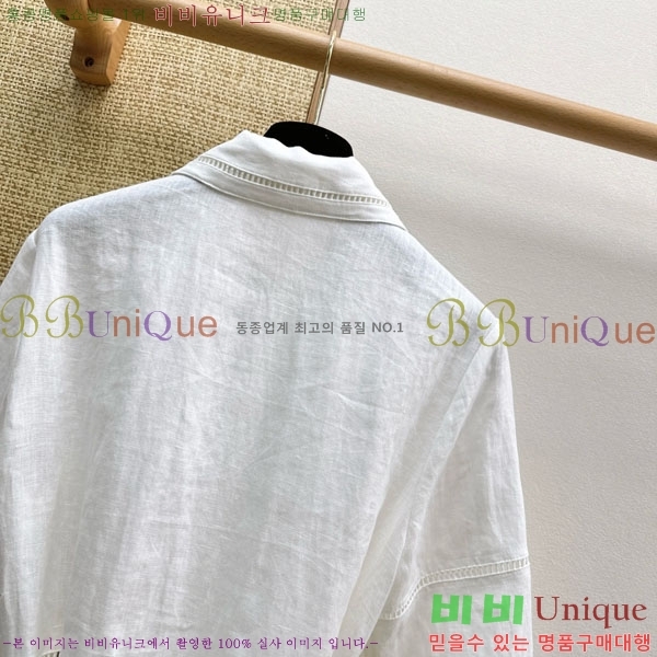 ���� ��* ���� CH4234053-4