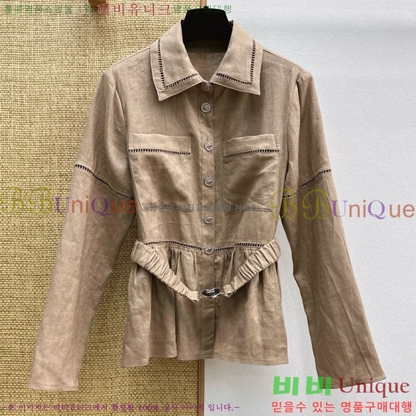 ���� ��* ���� CH4234053-5