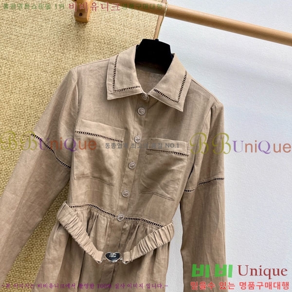 ���� ��* ���� CH4234053-5