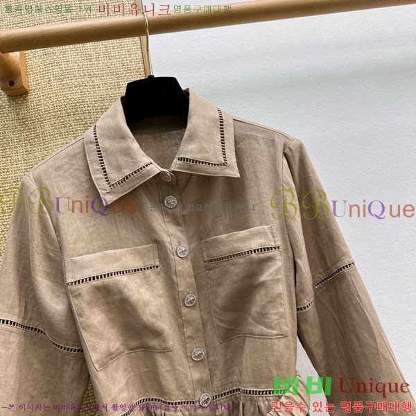 ���� ��* ���� CH4234053-5