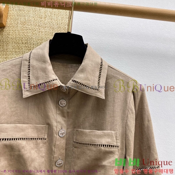 ���� ��* ���� CH4234053-5