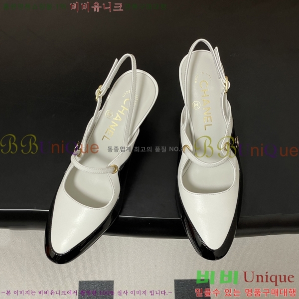 ��* ������ ���� 30A817004-5 ��7.5cm