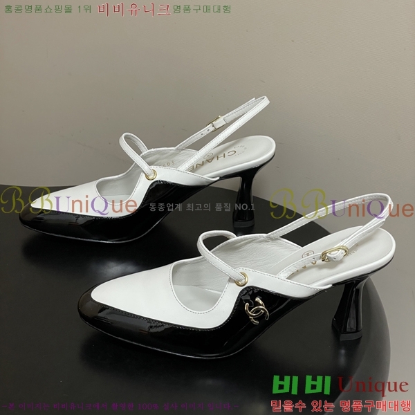 ��* ������ ���� 30A817004-5 ��7.5cm