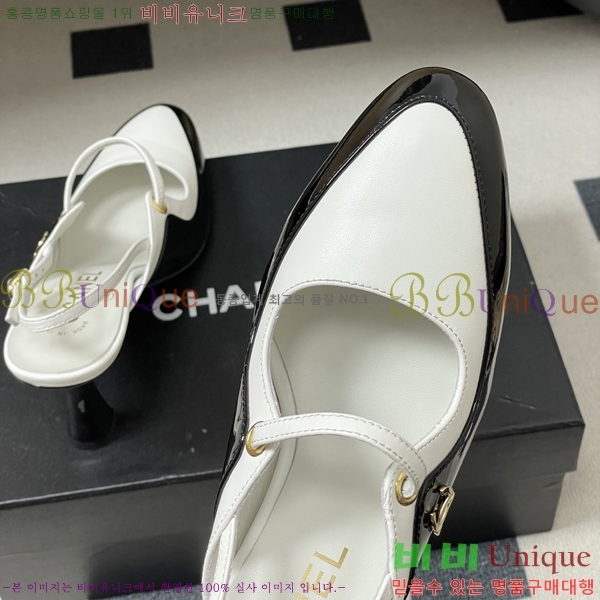 ��* ������ ���� 30A817004-5 ��7.5cm