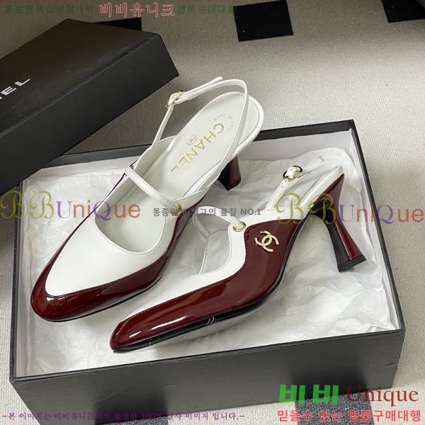 ��* ������ ���� 30A817004-4 ��7.5cm