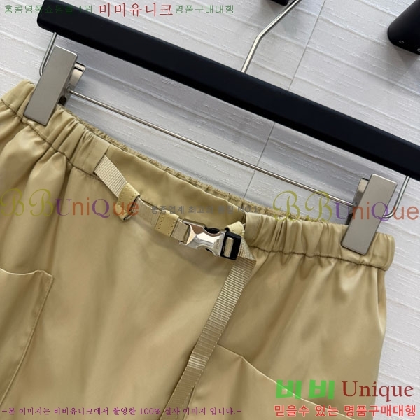 ���� ����� ��ĿƮ PA345340-6