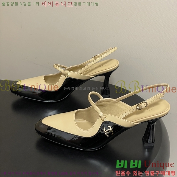 ��* ������ ���� 30A817004-3 ��7.5cm