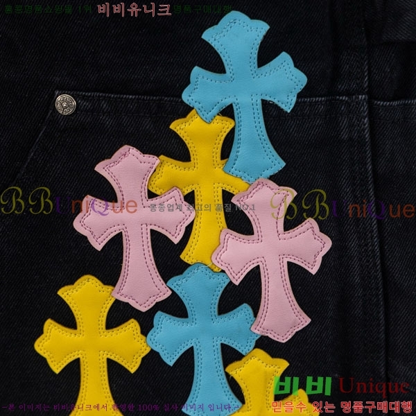 ���� ũ������ �ݹ��� CH223694-5