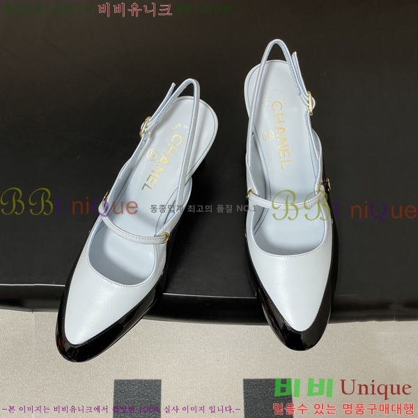 ��* ������ ���� 30A817004-2 ��7.5cm