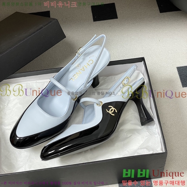 ��* ������ ���� 30A817004-2 ��7.5cm