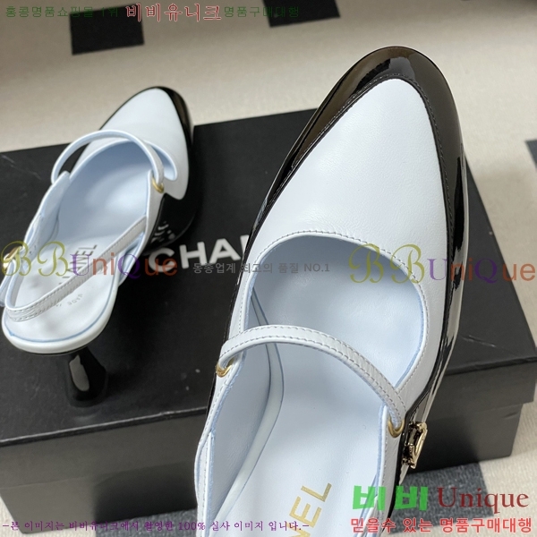 ��* ������ ���� 30A817004-2 ��7.5cm