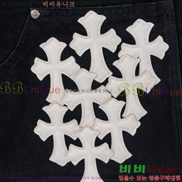 ���� ũ������ �ݹ��� CH223694-6