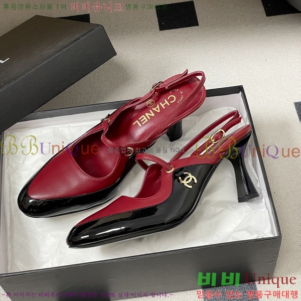 ��* ������ ���� 30A817004-1 ��7.5cm