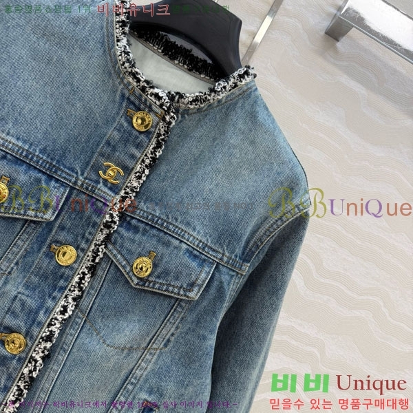 ���� ��* ���� CH4234053-6