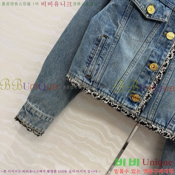 ���� ��* ���� CH4234053-6