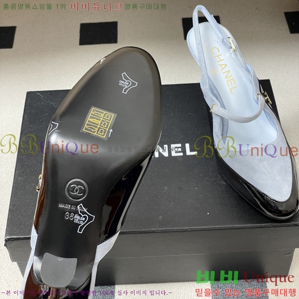 ��* ������ ���� 30A817004-10 ��7.5cm